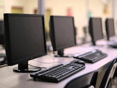 IT enable education